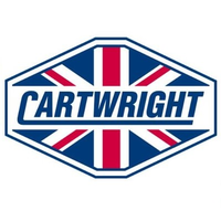 Cartwright Group logo, Cartwright Group contact details