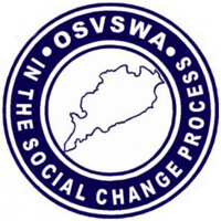 OSVSWA - Orissa, India logo, OSVSWA - Orissa, India contact details