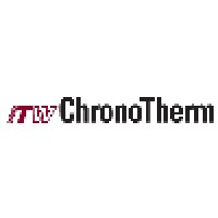 Itw Chronotherm logo, Itw Chronotherm contact details