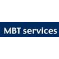 Mbt Services logo, Mbt Services contact details