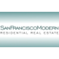 San Francisco Modern Real Estate logo, San Francisco Modern Real Estate contact details