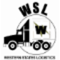 Western States Logistics logo, Western States Logistics contact details