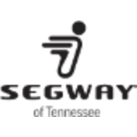 Segway of Tennessee logo, Segway of Tennessee contact details