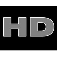 HD Trailer Solutions LLC logo, HD Trailer Solutions LLC contact details