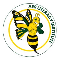 AES Literacy Institute Incorporated - ALI logo, AES Literacy Institute Incorporated - ALI contact details