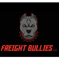 FREIGHT BULLIES, LLC logo, FREIGHT BULLIES, LLC contact details