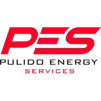 Pulido Energy Services logo, Pulido Energy Services contact details