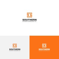 Southern Concrete & Construction logo, Southern Concrete & Construction contact details