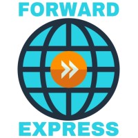 Forward Express, Inc. logo, Forward Express, Inc. contact details