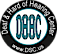 DEAF SERVICE CENTER OF SOUTHWEST FLORIDA INC logo, DEAF SERVICE CENTER OF SOUTHWEST FLORIDA INC contact details