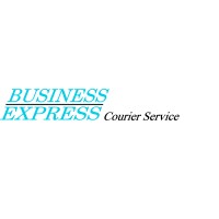 Business Express Courier Services, Inc. logo, Business Express Courier Services, Inc. contact details