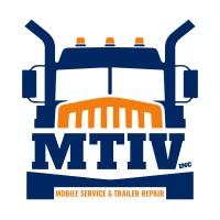 MTIV INC logo, MTIV INC contact details