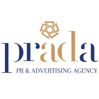 PRADA Lab - AUC logo, PRADA Lab - AUC contact details