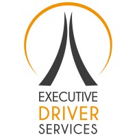 Executive Driver Services logo, Executive Driver Services contact details