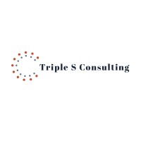 Triple S Consulting LLC logo, Triple S Consulting LLC contact details