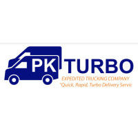 PK TURBO LLC logo, PK TURBO LLC contact details