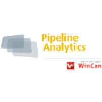 Pipeline Analytics logo, Pipeline Analytics contact details