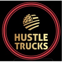 Hustle Trucks logo, Hustle Trucks contact details