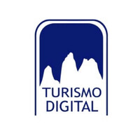 Turismo Digital logo, Turismo Digital contact details