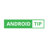 Androidtip.cz logo, Androidtip.cz contact details