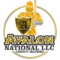 Avalon National LLC logo, Avalon National LLC contact details