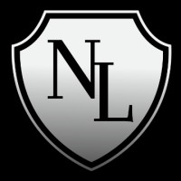 Naperville Limousine, Inc. logo, Naperville Limousine, Inc. contact details