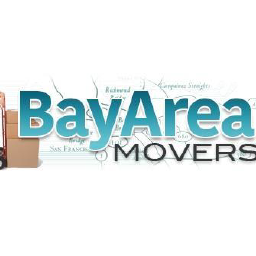 Bay Area Movers, Inc. (Portsmouth, Va.) logo, Bay Area Movers, Inc. (Portsmouth, Va.) contact details