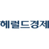 미주헤럴드경제 Korea Herald Business Daily logo, 미주헤럴드경제 Korea Herald Business Daily contact details