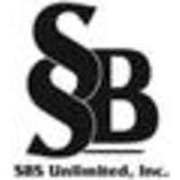 Sbs Unlimited Inc logo, Sbs Unlimited Inc contact details