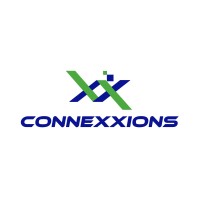 Connexxions Bus logo, Connexxions Bus contact details