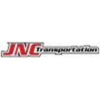 Jnc Transportation logo, Jnc Transportation contact details