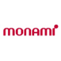 monami Co., Ltd. logo, monami Co., Ltd. contact details