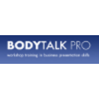 BODYTALKPRO.COM logo, BODYTALKPRO.COM contact details