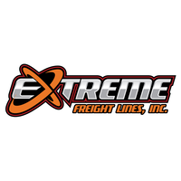 EXTREME FREIGHT LINES INC logo, EXTREME FREIGHT LINES INC contact details