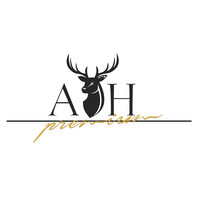 A & H Premium, LLC logo, A & H Premium, LLC contact details