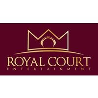 Royal Court Entertainment logo, Royal Court Entertainment contact details