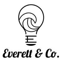 Everett & Co. logo, Everett & Co. contact details