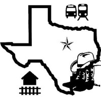 Lone Star Transit Asset Management logo, Lone Star Transit Asset Management contact details