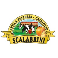 Antica Fattoria Caseificio Scalabrini logo, Antica Fattoria Caseificio Scalabrini contact details