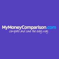 Mymoneycomparison.com logo, Mymoneycomparison.com contact details