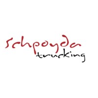 Schpoyda Trucking Inc logo, Schpoyda Trucking Inc contact details