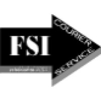 FSI - Fleet Services Inc. logo, FSI - Fleet Services Inc. contact details