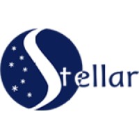 Stellar Freight Ltd logo, Stellar Freight Ltd contact details