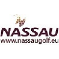 Nassau Golfballs logo, Nassau Golfballs contact details