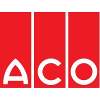 ACO Kenya & East Africa logo, ACO Kenya & East Africa contact details