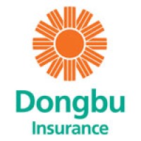 Dongbu Insurance Co., Ltd logo, Dongbu Insurance Co., Ltd contact details