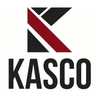 Kasco Services Inc. logo, Kasco Services Inc. contact details