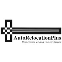 Auto Relocation Plus logo, Auto Relocation Plus contact details