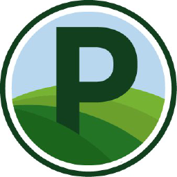 Prestige Lawn Care logo, Prestige Lawn Care contact details