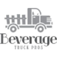 Beverage Truck Pros logo, Beverage Truck Pros contact details